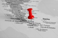 8 faits que vous ignoriez sur l’archipel de la Terre de Feu