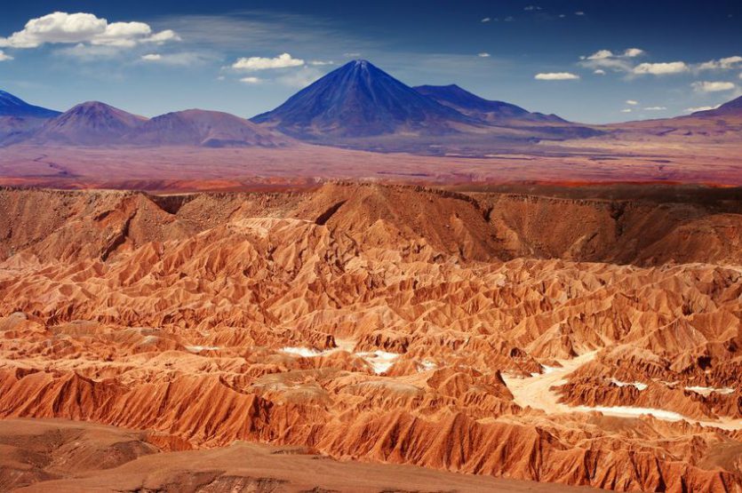 san pedro de atacama