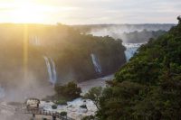 Les plus beaux endroits du monde