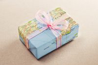 Idées de cadeaux sur le thème du voyage