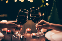 Vin rouge chilien 101: Tout ce que vous devez savoir des vins rouges chiliens