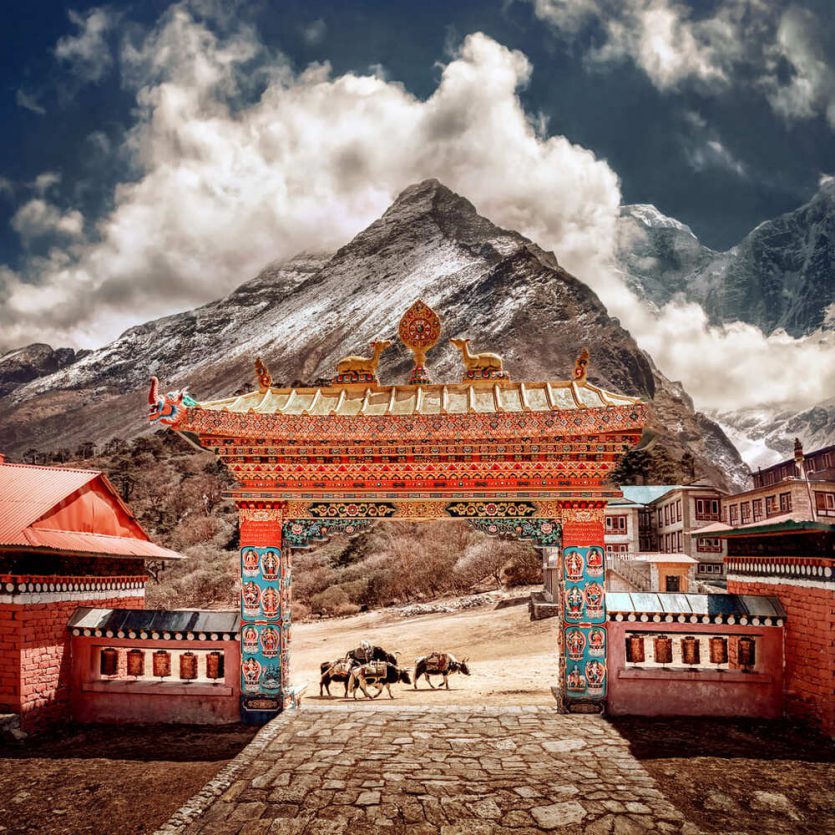 voyage-inoubliable-Nepal