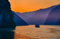 Destinations de rêve pour croisières inoubliables