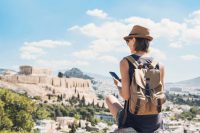 Applications de voyage : découvrez les indispensables !